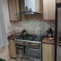فروش کابینت ام دی اف|مصالح و تجهیزات ساختمان|تهران, زرکش|دیوار