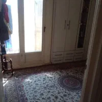 اجاره اپارتمان ۴۰متری بدخشان کمالی|اجارهٔ آپارتمان|تهران, فلاح|دیوار