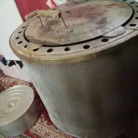 تنور