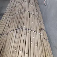 چیت در ملکشاهی