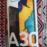 گوشی موبایل