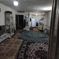 ۷۰متری تمیز