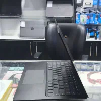 سورفیس لپ تاپ 3 یه انتخاب مطمئن و باکلاس|رایانه همراه|ساوه, |دیوار