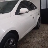 جک j4 مدل ۱۴۰۱