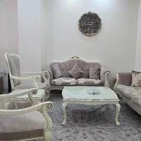 آپارتمان ۸۱ متری سرباز خوش نقشه ترین منطقه|فروش آپارتمان|تهران, خواجه نظام الملک|دیوار