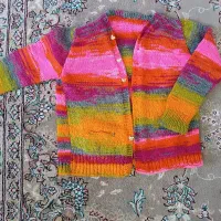 کلاه کاپشن لباس گرم و...|لباس|بیرجند, |دیوار