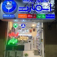 اکانت قانونی بازی (پی اس/پلی PS 5 4) آنلاین آفلاین|کنسول، بازی ویدئویی و آنلاین|مشهد, صیاد شیرازی|دیوار