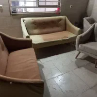 پرده و مبل|پرده، رانر، رومیزی|یزد, |دیوار