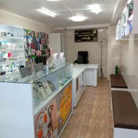 فروش تمام لوازم و تجهیزات مغازه موبایل فروشی
