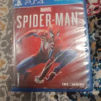 فروش سی دی های ps4