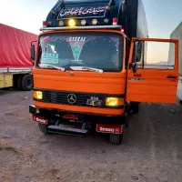 حمل اثاثیه منزل ومبلمان و غیره.. بدون واسطه