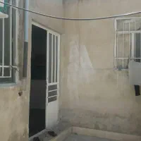 خانه ویلایی 60 متری در حصار خط 4|فروش خانه و ویلا|کرج, حصار|دیوار