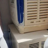 پنکه کولر سنگ روشویی