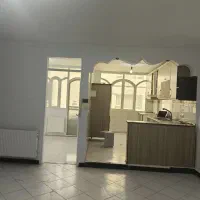 آپارتمان ۵۷ متری شیک جمهوری گلشن اژیده