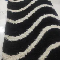 گلیم فرش