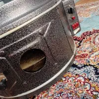 کیک پز|اجاق گاز و لوازم برقی پختوپز|ارومیه, |دیوار