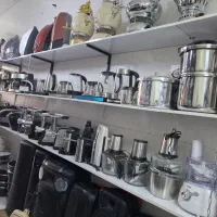 لوازم خانگی ریزدرشت|یخچال و فریزر|کرج, حسین‌آباد|دیوار