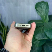 17 پرو مکس و 16 پرو مکس مینی با گارانتی|موبایل|رشت, چله خانه|دیوار