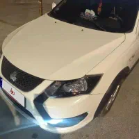 کوییکgxr  مدل 1403|خودرو سواری و وانت|یاسوج, |دیوار
