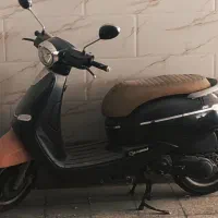 دایچی 150 مدل 1400