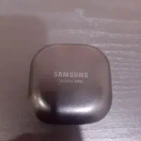 ایرپاد سامسونگ مدل Galaxy buds pro