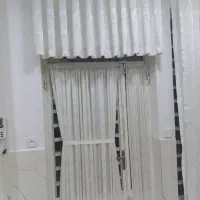 نصب و تنطیم حرفه ای پرده