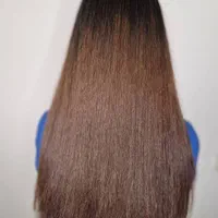 تخفیف ویژه پروتئین مو وکوکتل تراپی ،فریزمواحیاصافی|خدمات آرایشگری و زیبایی|تهران, سلسبیل جنوبی|دیوار