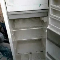 لوازم خونه و موتور لباسشویی