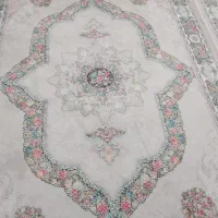 فرش 6متری