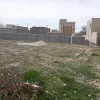 فروش زمین مسکونی.قروه درگزین(قروه درجزین)|فروش زمین و ملک کلنگی|درگزین, |دیوار