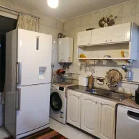 خانه ویلایی ۷۰ متری یک خوابه شهرک شهرداری|اجارهٔ خانه و ویلا|سنندج, |دیوار