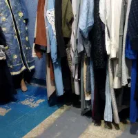 تاناکورا