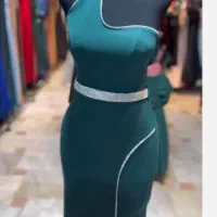 لباس