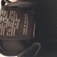 کفش|کیف، کفش، کمربند|قم, نیروگاه|دیوار