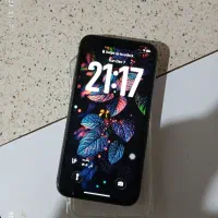 ایفون 11 128 دوسیم