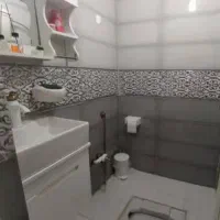 فروش آپارتمان ۷۵متری خیابان ۵شهرک دانشگاه|فروش آپارتمان|اهواز, شهرک دانشگاه|دیوار