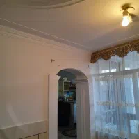 خانه مسکونی