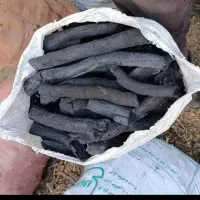 زغال کبابی ( صنعتی )