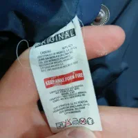 کاپشن خلبانی Stratus