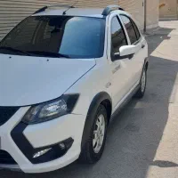 کوئیک s مدل ۴۰۲