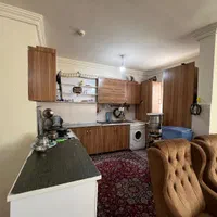 اپارتمان۸۵متر/مسکن مهر شهرک ولیعصر/بلوک سهندA1|فروش آپارتمان|ارومیه, |دیوار