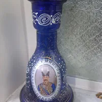 کوزه قلیون قدیمی