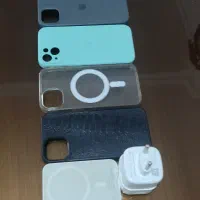 لوازم جانبی آیفون|لوازم جانبی موبایل و تبلت|نقده, |دیوار