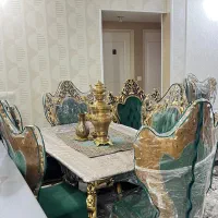غذاخوری لوکس