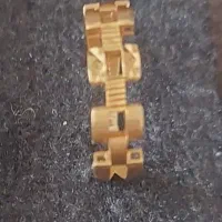 طلای نو طلای بدون اجرت انگشتر پابند گردنبند|جواهرات|شیراز, شهرک ایثار|دیوار