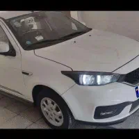 حواله سهند تحویل 3ماهه