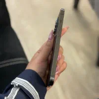 ایفون iPhone 13 Pro Max 512GB|موبایل|مشهد, ملک‌آباد|دیوار