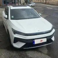 kmc j7|خودرو سواری و وانت|ارومیه, |دیوار