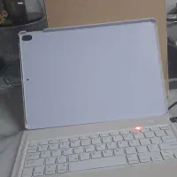 کیبورد|لوازم جانبی موبایل و تبلت|ری, دولت‌آباد|دیوار