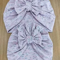 توربان و هد پاییزه|لباس|بیرجند, |دیوار